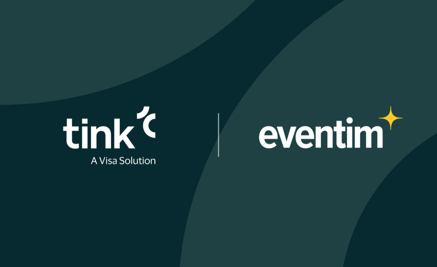 INT_Blog Eventim x Tink image