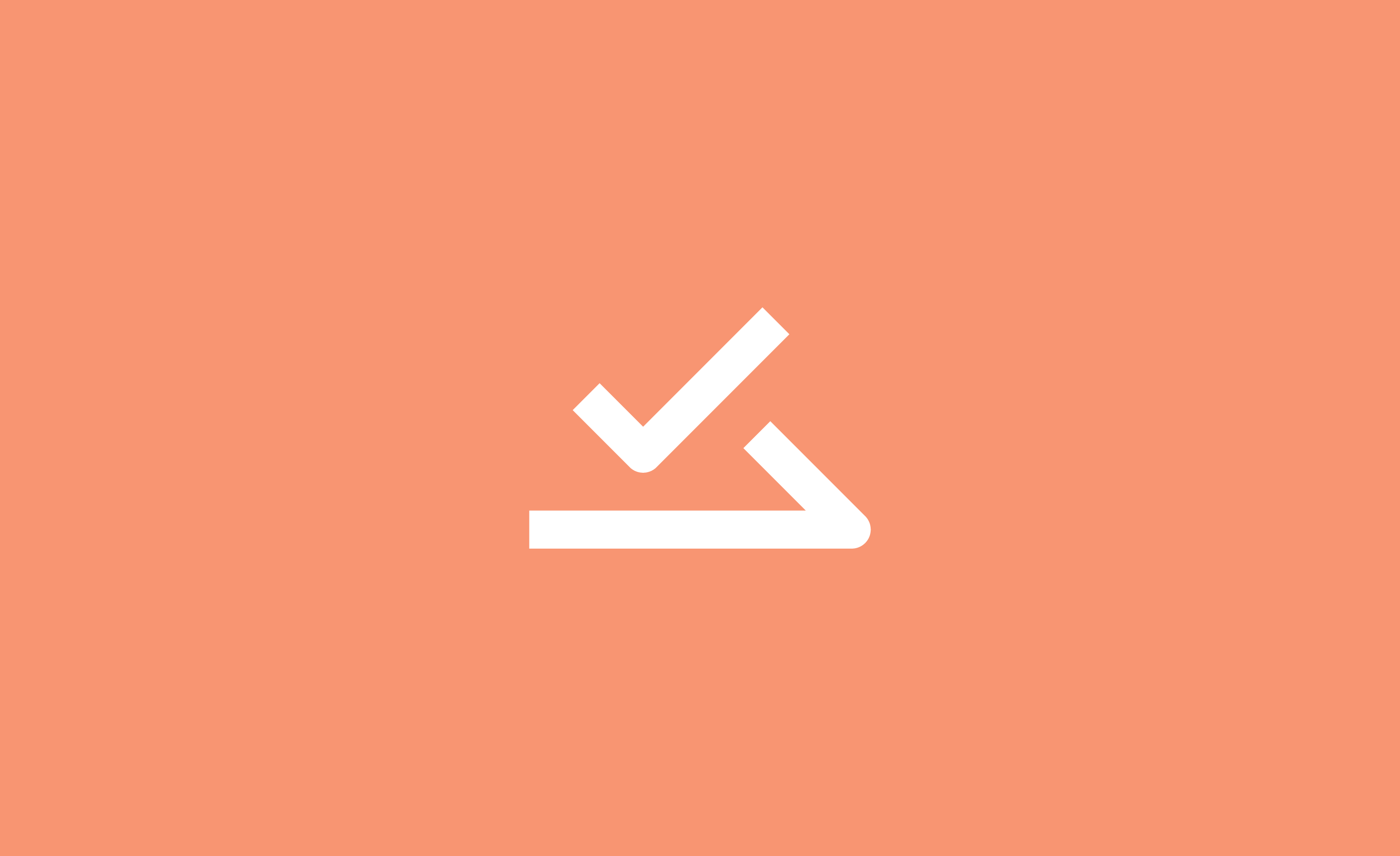 Get ready for better digital affordability assessments