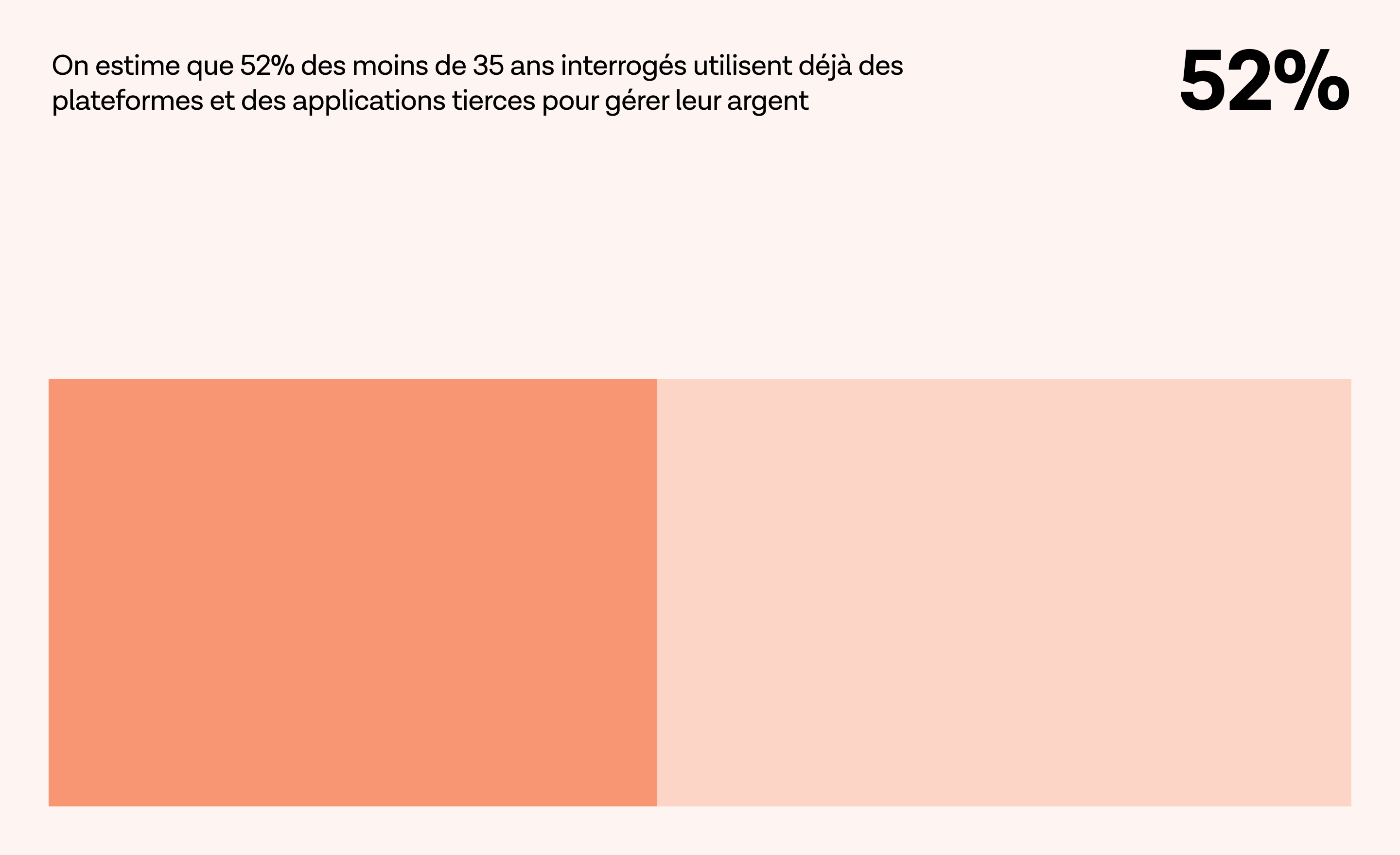 FR_image CE inline 2