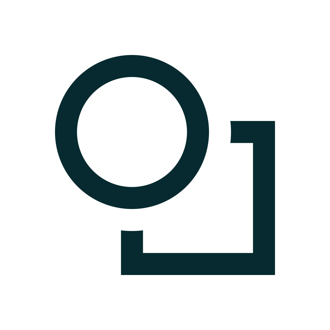 Die datengetriebene Open Banking Lösung
