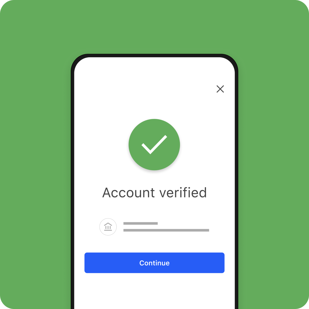 INT_Mollie Account Data