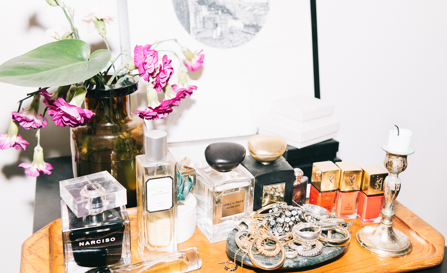 4 Wege, wie Open Banking den E-Commerce auf das nächste Level hebt