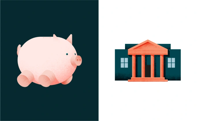 Requisitos normativos para lenders y cómo el open banking puede ayudar