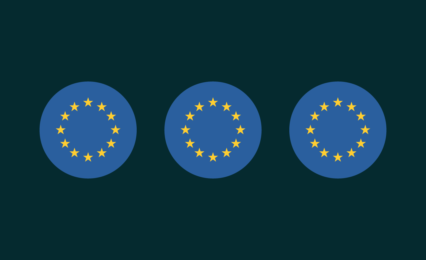 The European Commission’s Instant Payments proposal – the Tink take