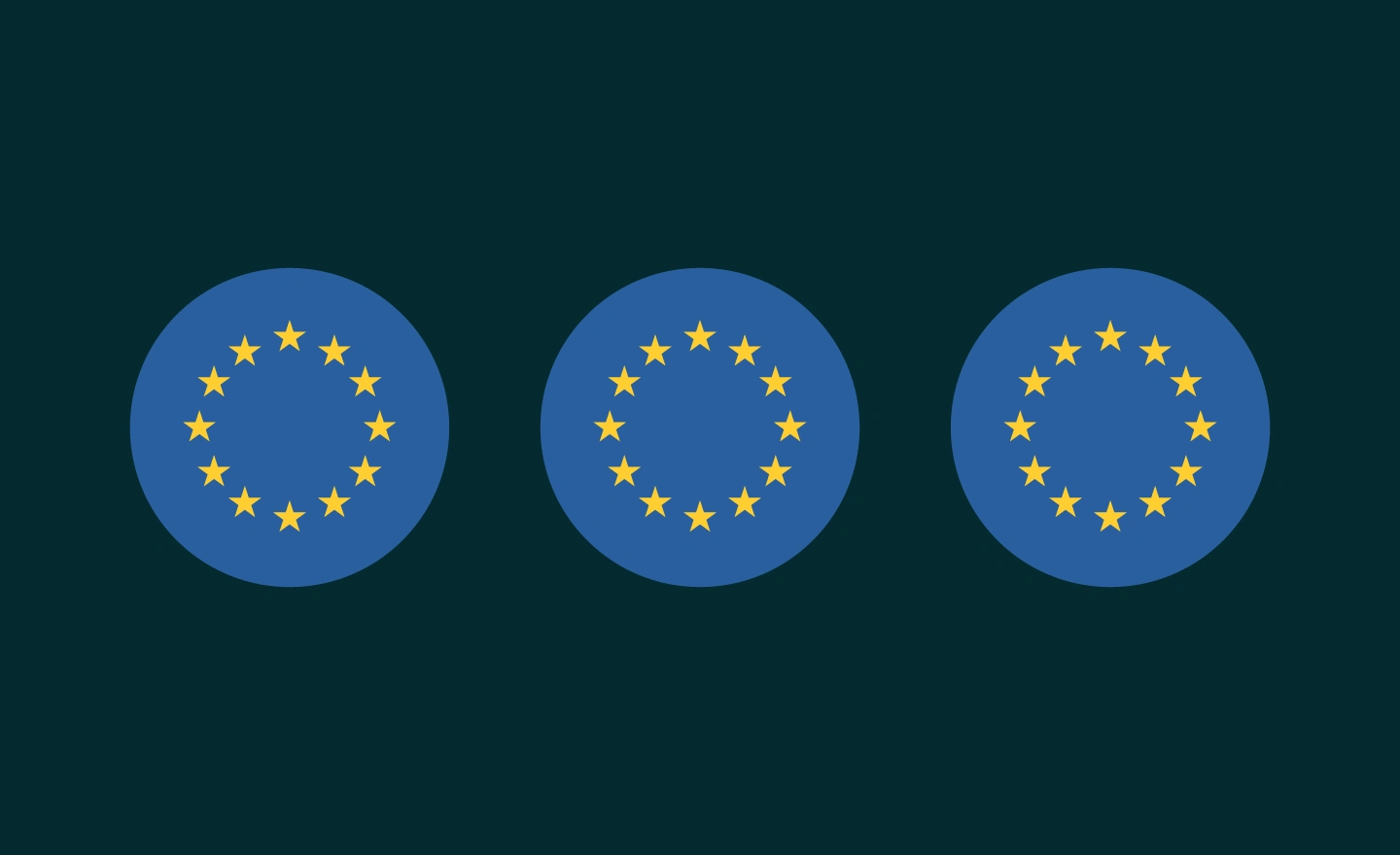 European Commission Instant Payments proposal Tink blog
