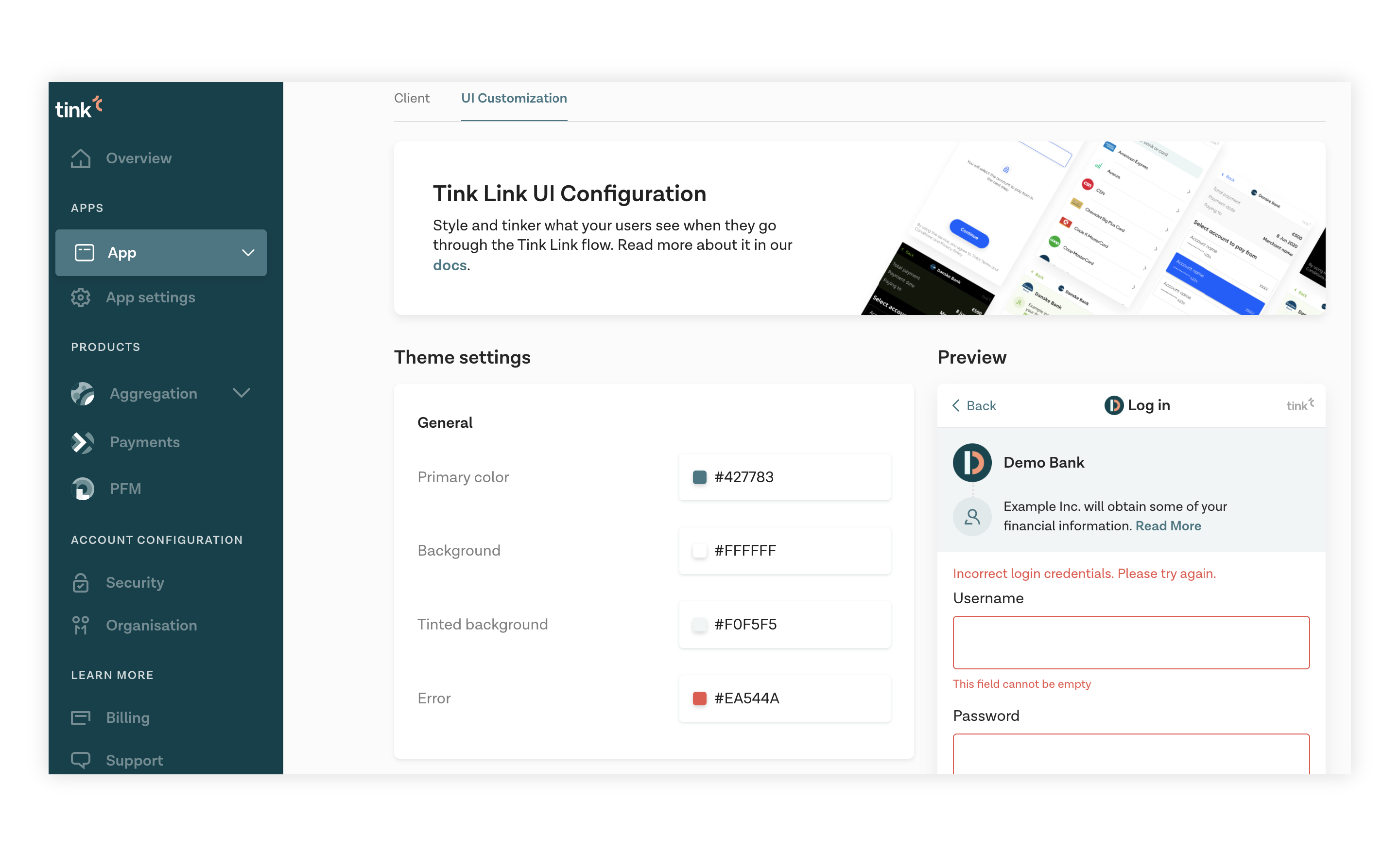How to achieve the best possible Pay by Bank conversion rate - inline 8