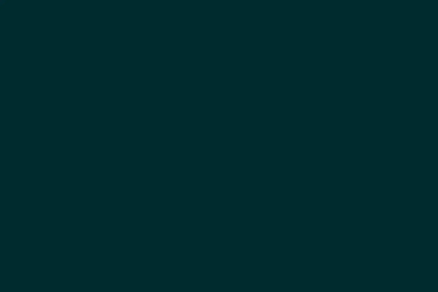 Line animation (individual)