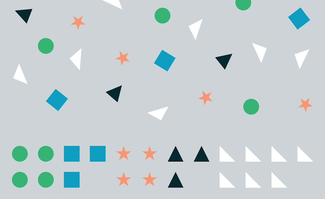 Underwritable How to leverage our categorisation model | Tink blog