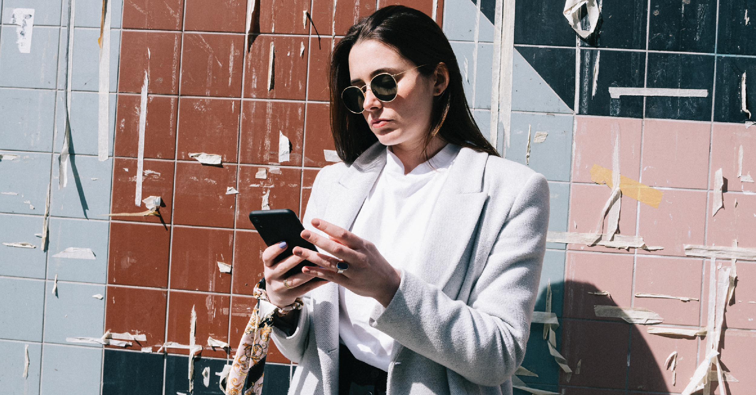 Why open banking is important for consumers to manage their finances