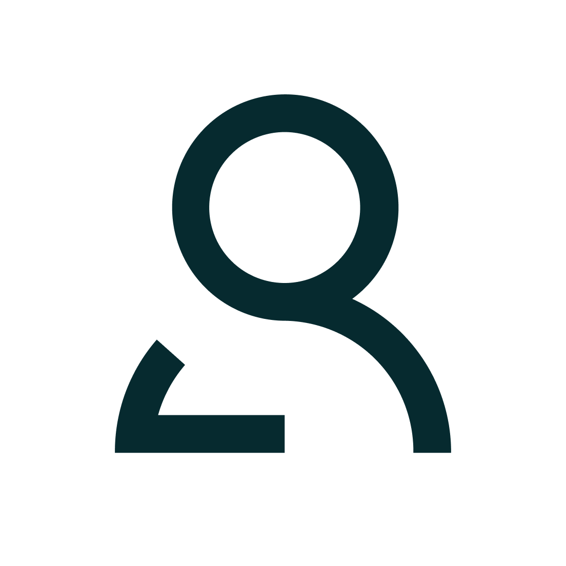 Digitale Altersüberprüfung