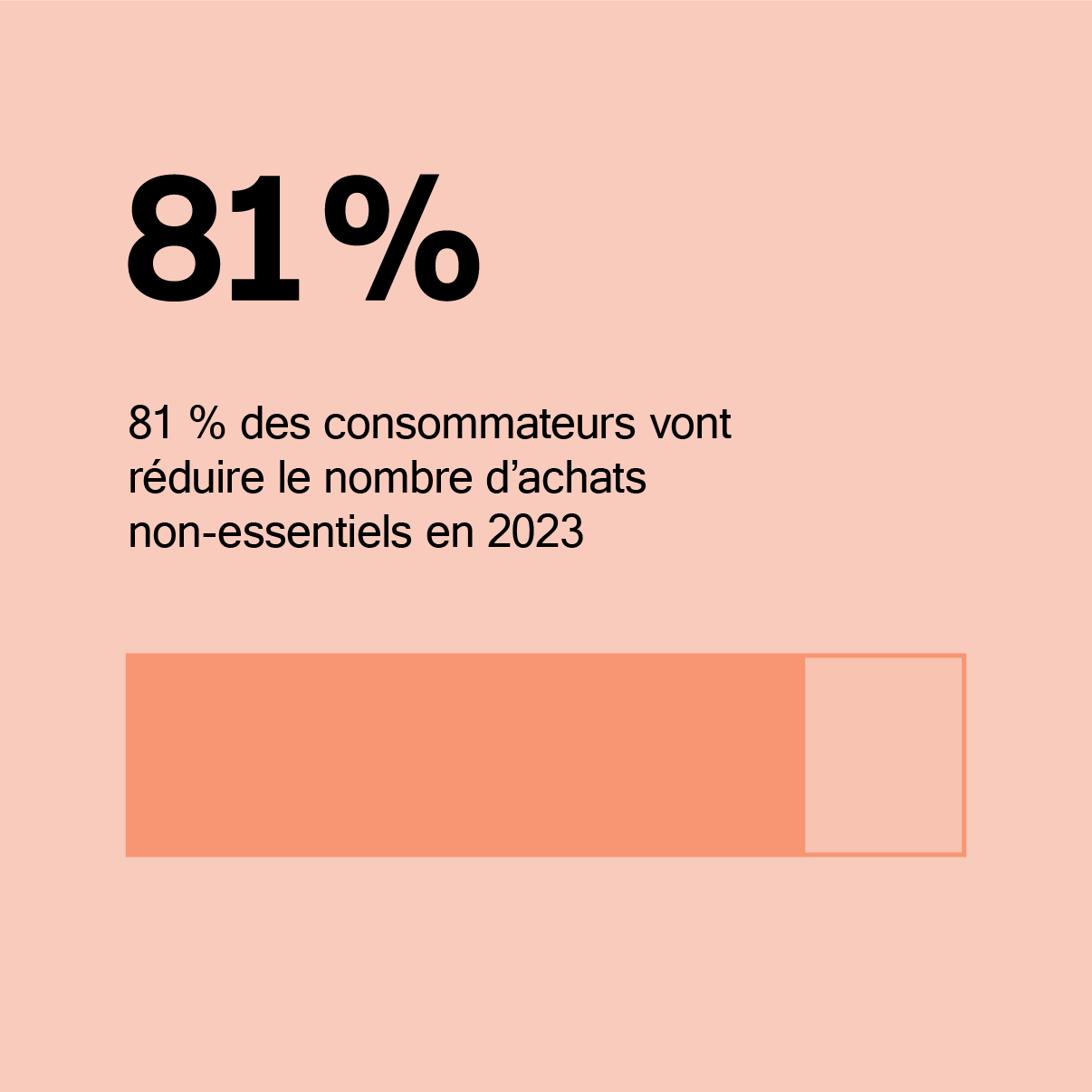 Inline 1 France Black Friday