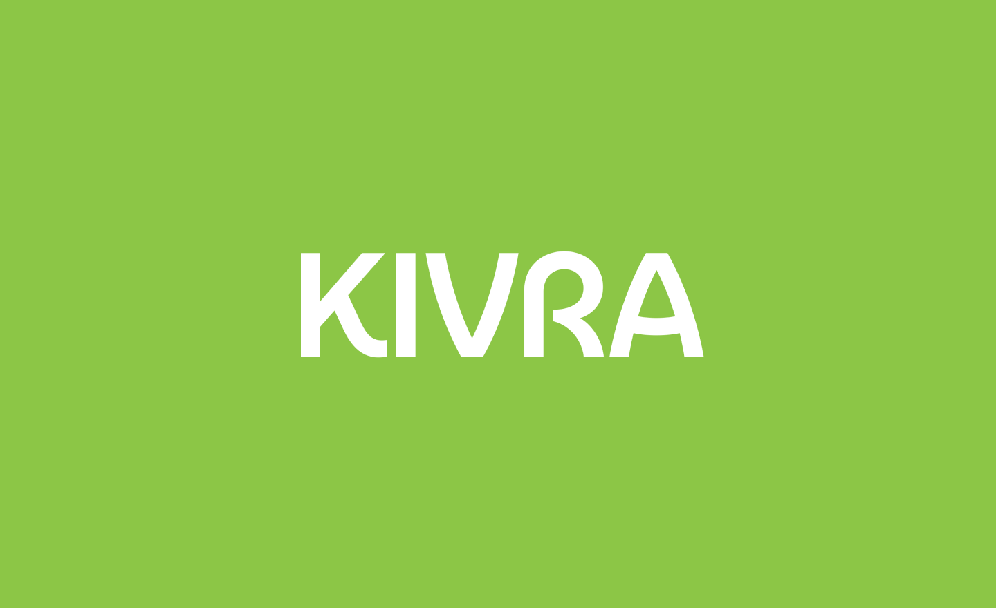 Kivra