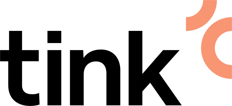 Tink | European open banking platform | 2,500 banks - 1 API