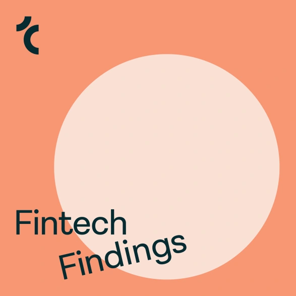 Fintech Findings by Tink
