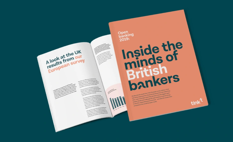 UK Open banking report