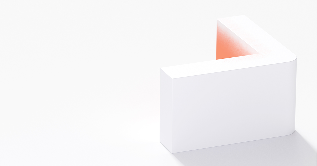 INT_Blog Risk Signals SoMe Image