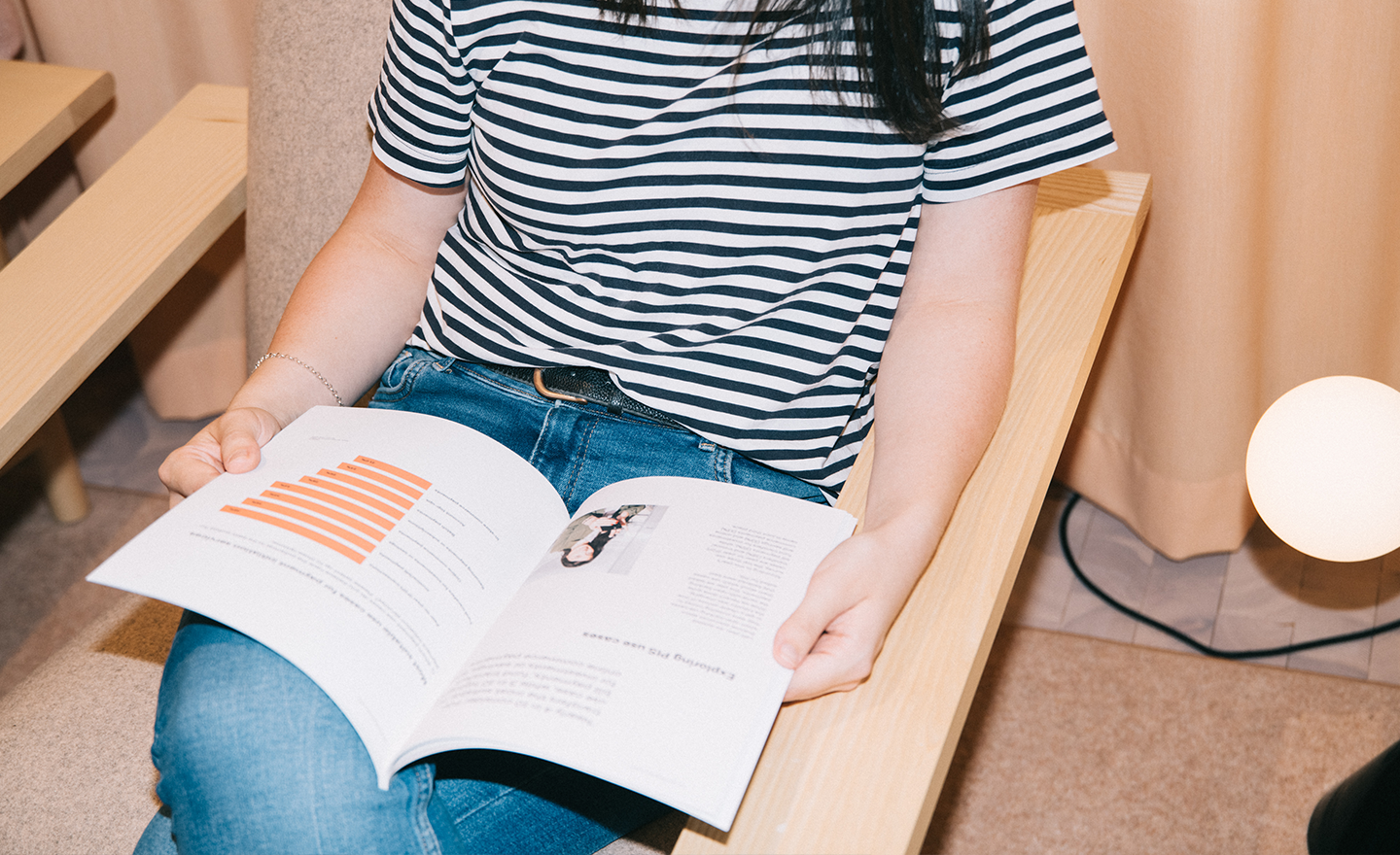 The top 3 trends driving open banking payments adoption today