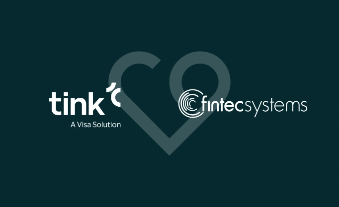 Tink acquires leading German open banking tech provider FinTecSystems