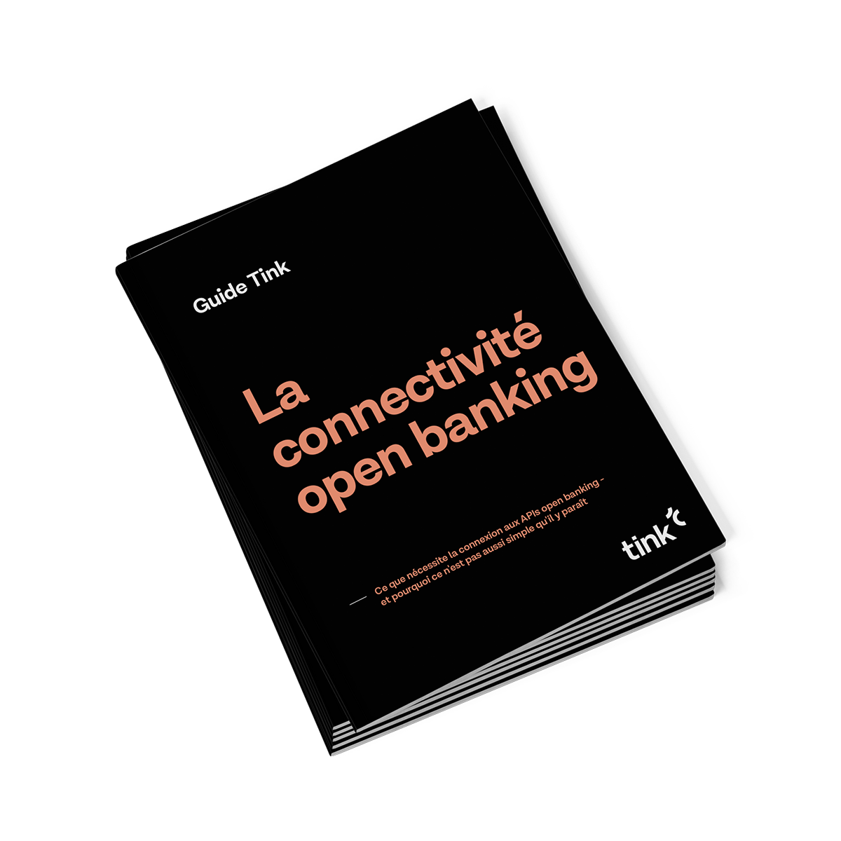 Guide de la connectivité