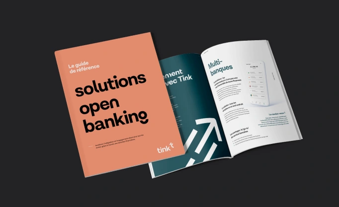 Comment améliorer chaque étape du parcours client grâce à l’open banking