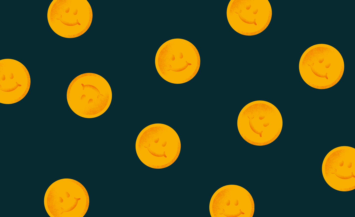 Tink closes €85 million investment round extension to fuel growth