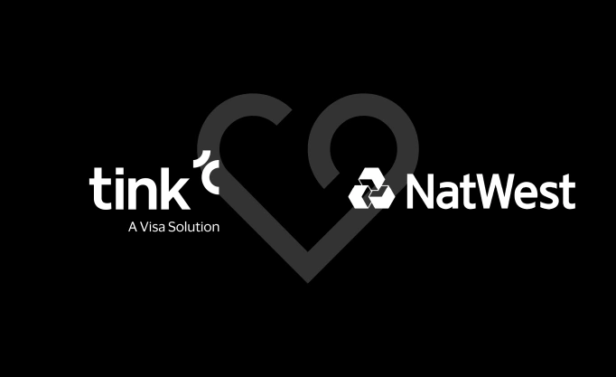 How NatWest is using Tink to engage more customers