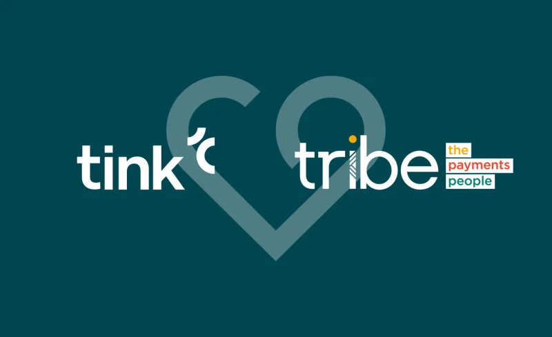 Tink and Tribe partner for open banking payments