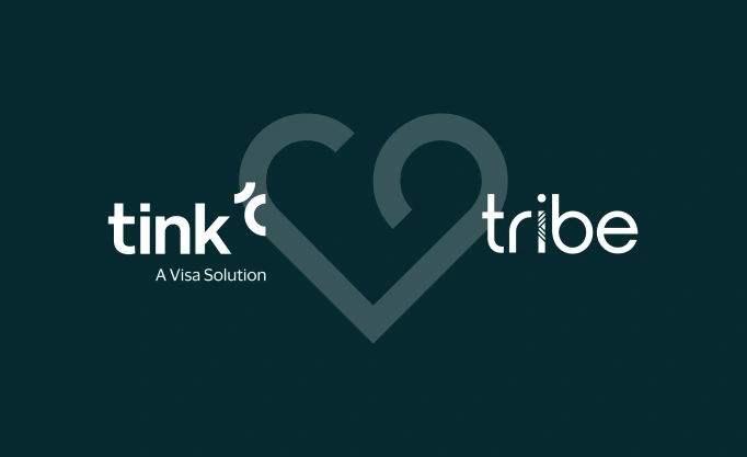 Tink and Tribe partner for open banking payments