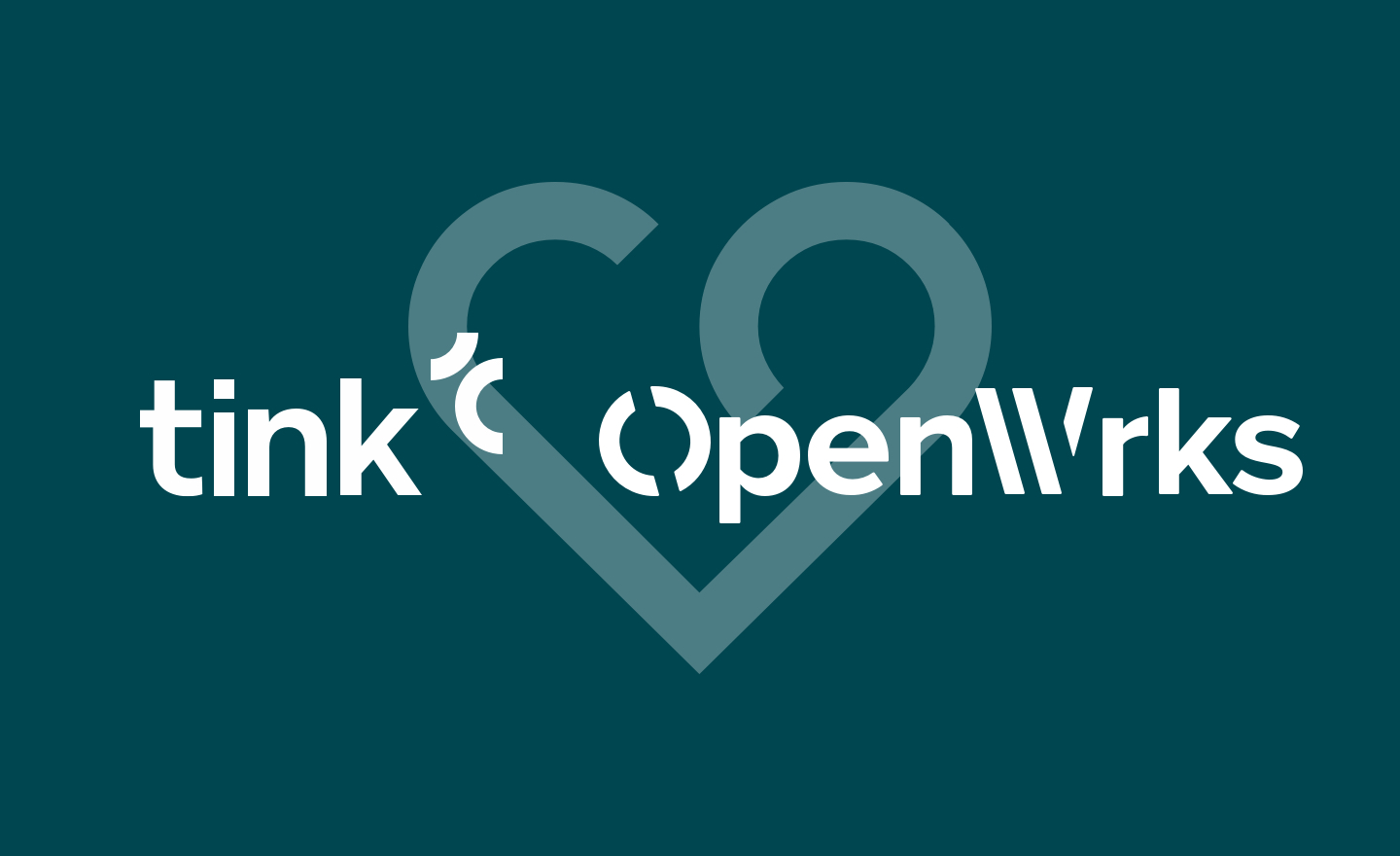 Tink and Openwrks