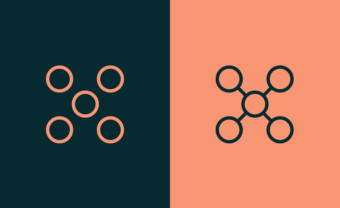 The key to picking an open banking payments partner: bank coverage