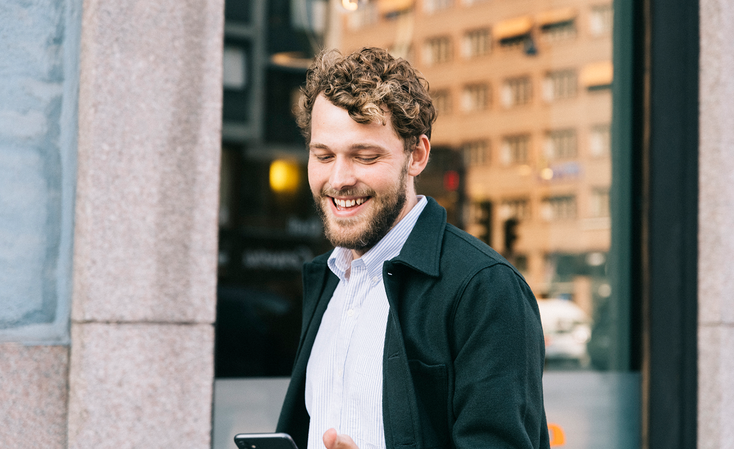 End-to-End Digitalisierung der Kreditvergabe