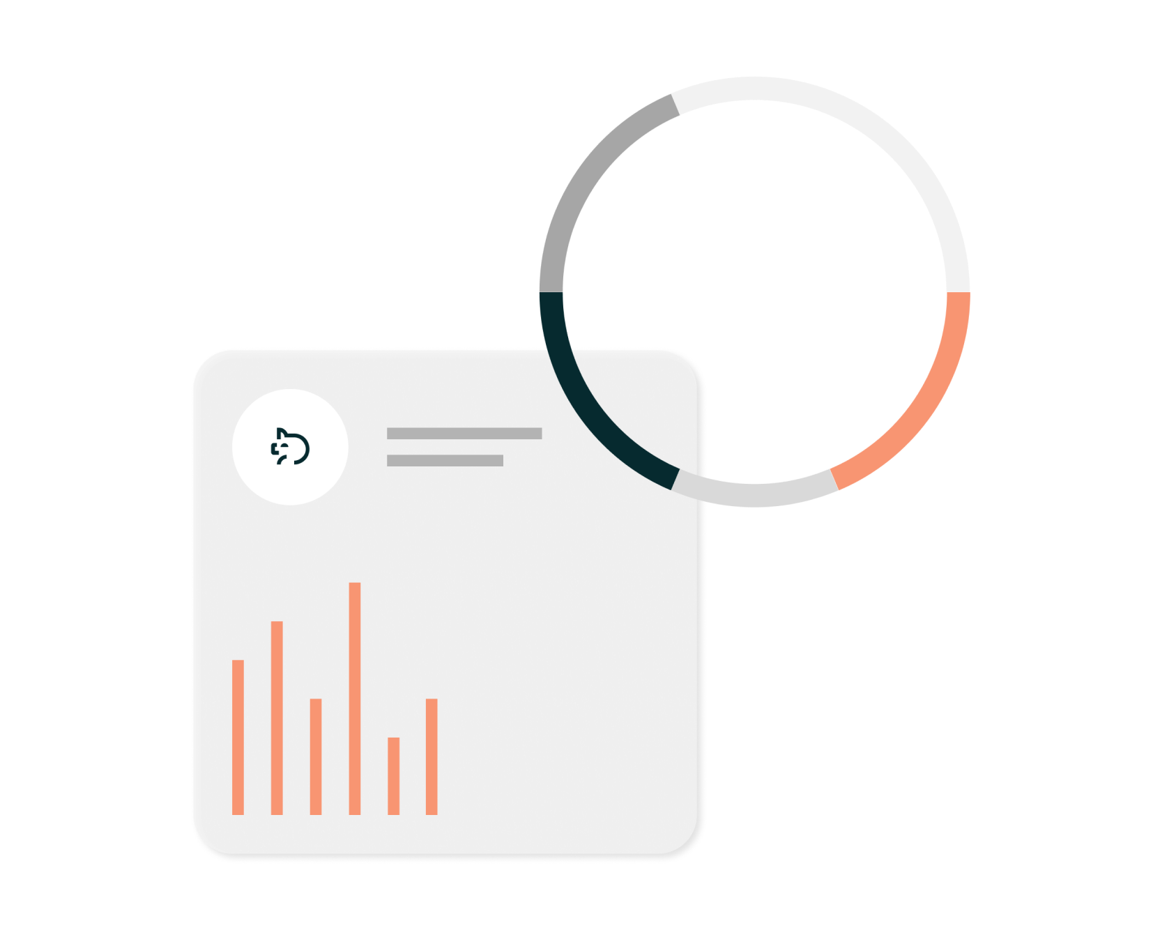 Instant account linking