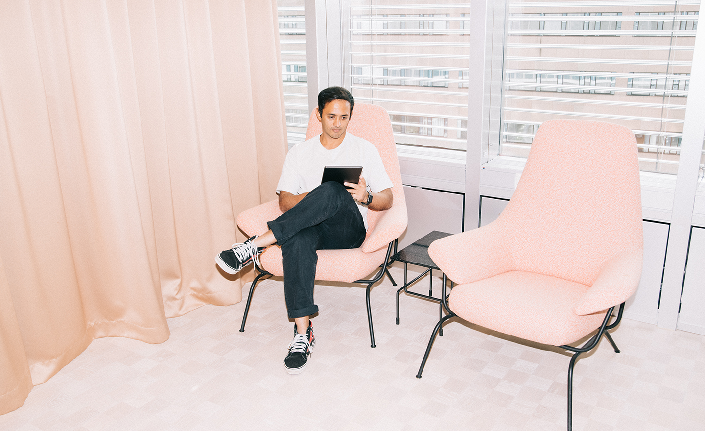 Open banking connectivity challenges