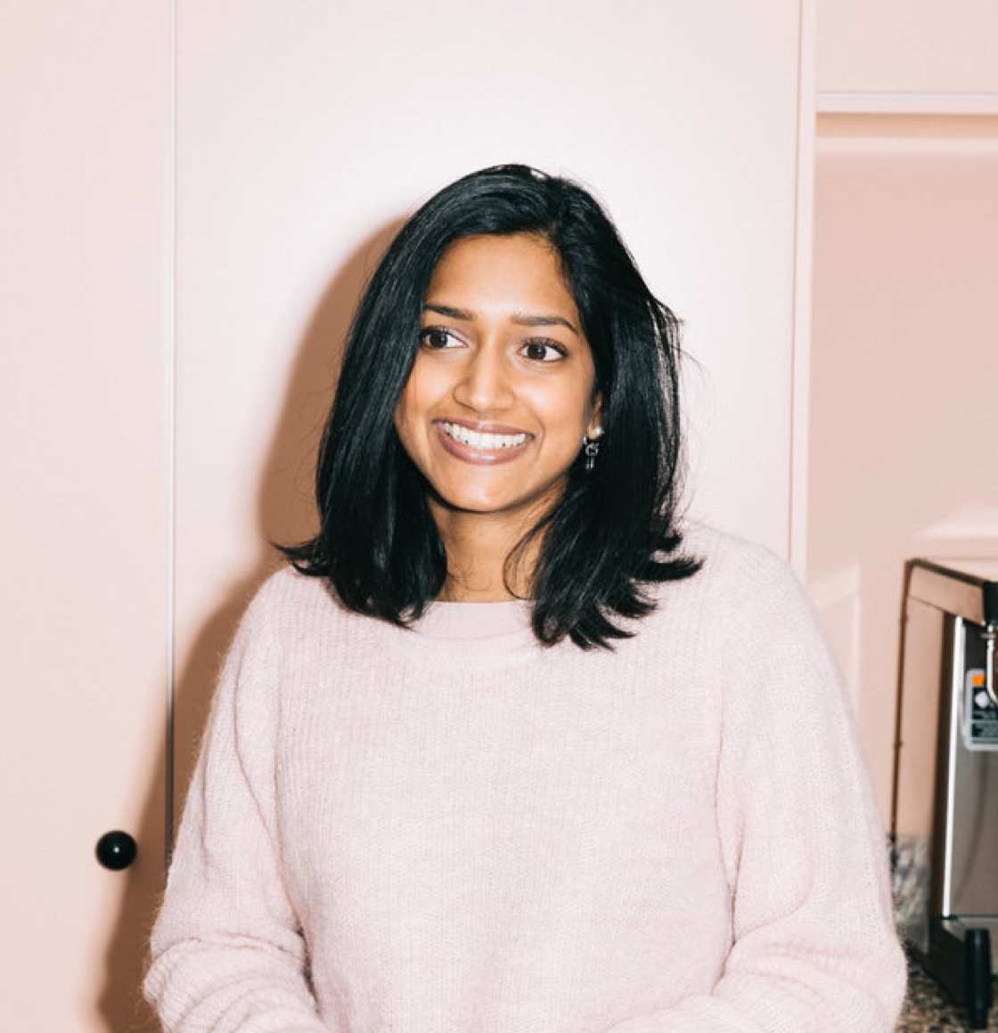 People from all over Europe – and the world – have joined us on our mission to build the biggest and best open banking platform in Europe. 