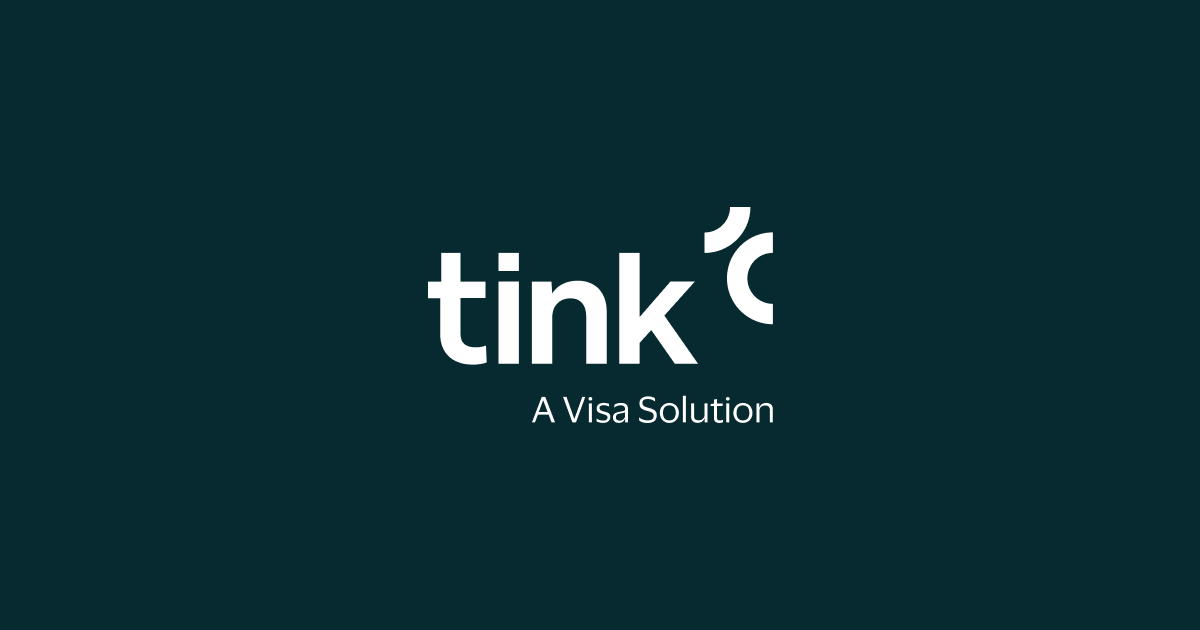 tink.com