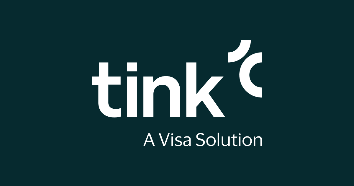 Tink | European open banking platform | 3,400 banks – 1 API