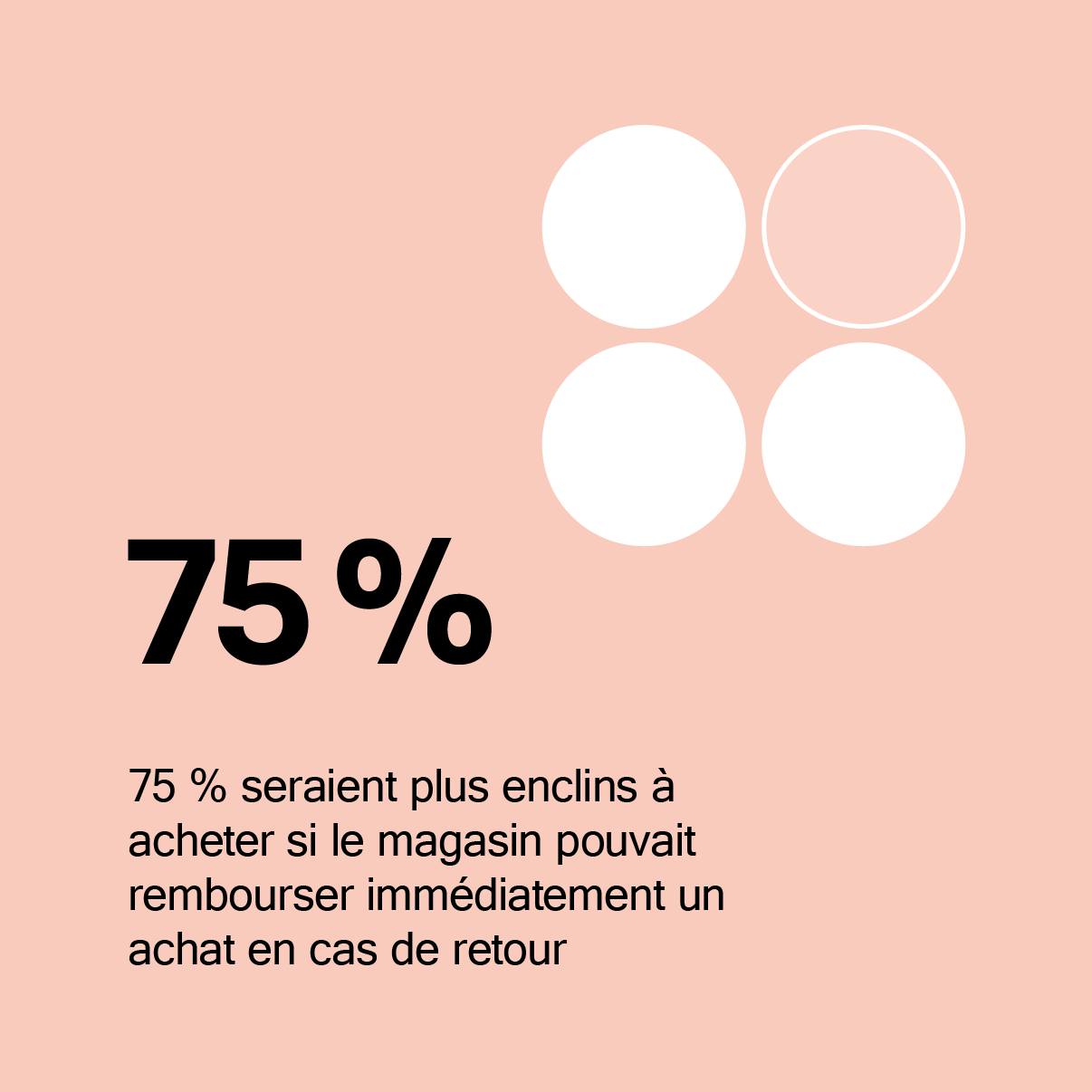 Inline image 2 FR Black Friday