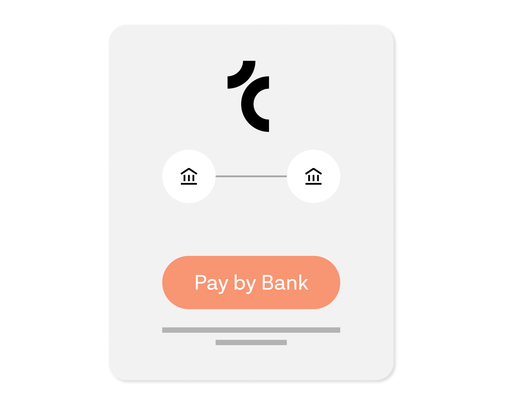 Flexible recurring payments