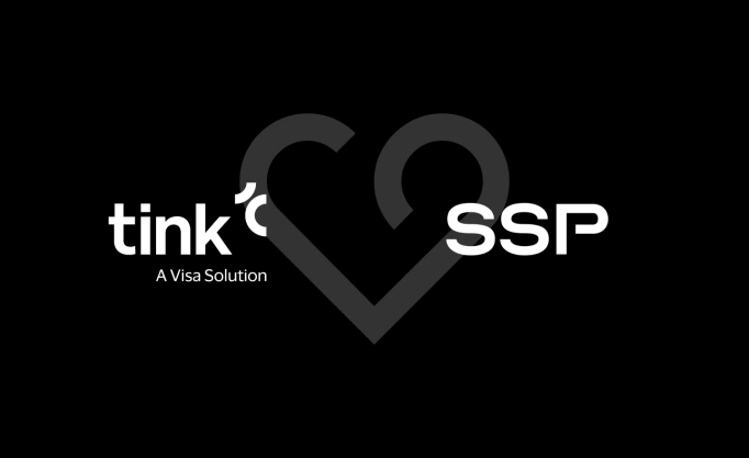 SSP partners with Tink to enhance its open banking-powered payments across Europe
