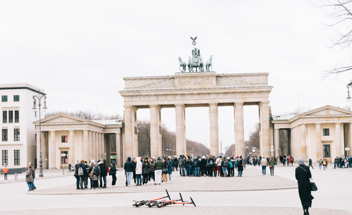 DE_lending campaign image