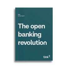 Bankers embrace the open banking revolution – but expect a long journey ahead