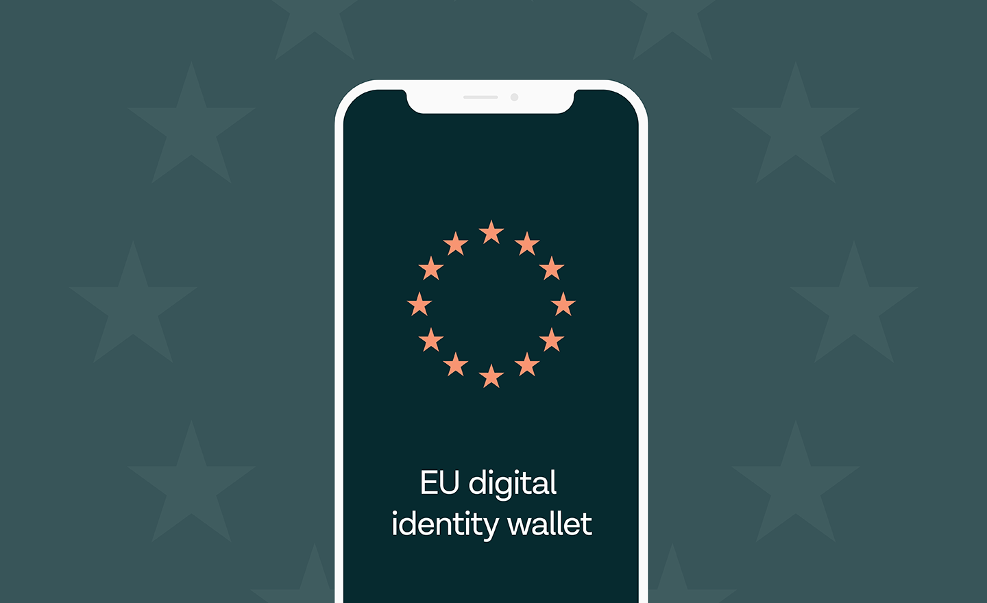 EIDAS 2 0 And The EU Digital Identity Wallet Tink Blog   EU Digital Identity Wallet Blog 