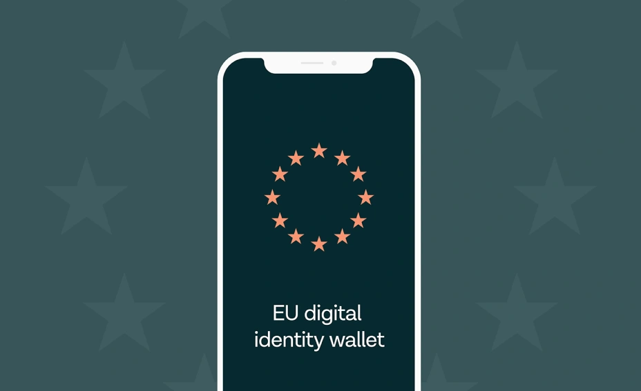 INT_Blog digital identity wallet blog image