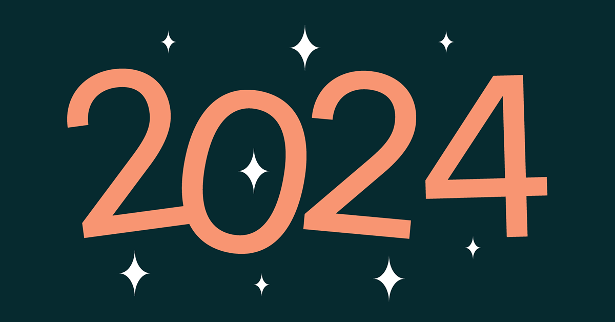 2024 predictions in payments and open banking Tink blog