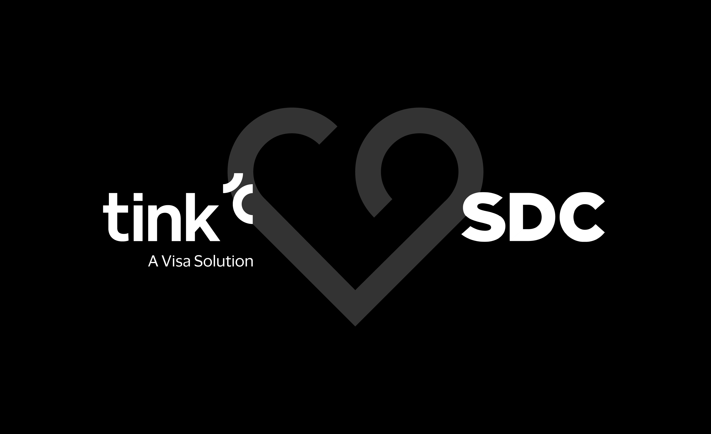 How SDC is powering multi-banking across the Nordics