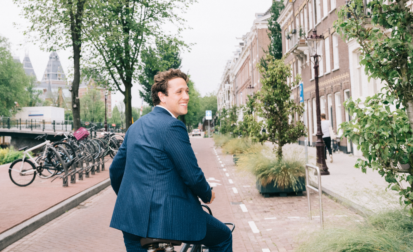 Fintech For Good blog image