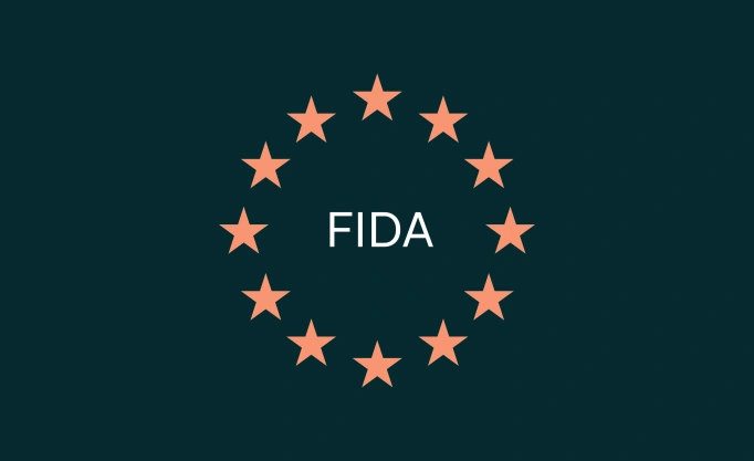 Financial Data Access (FIDA)