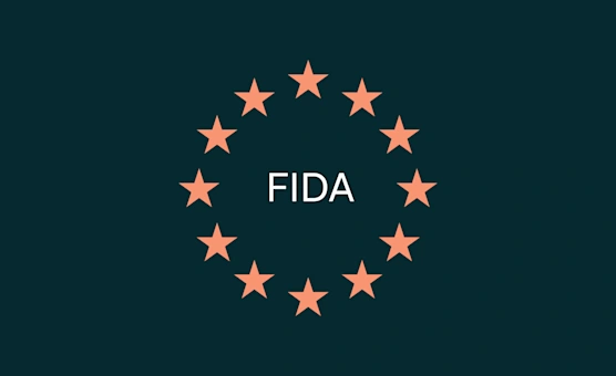 Open finance – Assessing FIDA & its implications | Tink blog