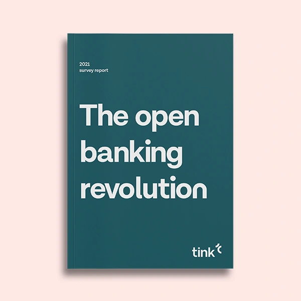 Our survey shows a majority of European financial executives see open banking as a revolution – rather than an evolution – for the industry. Find out more about how they view the impact it will have, and what they’re looking to enable with the new capabilities.