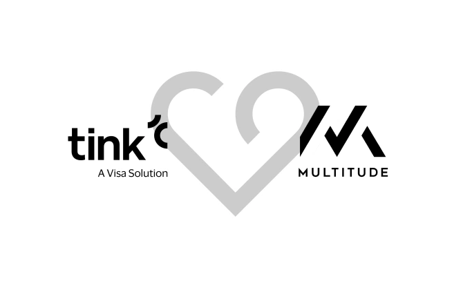 Multitude Bank partners with Tink for responsible lending processes